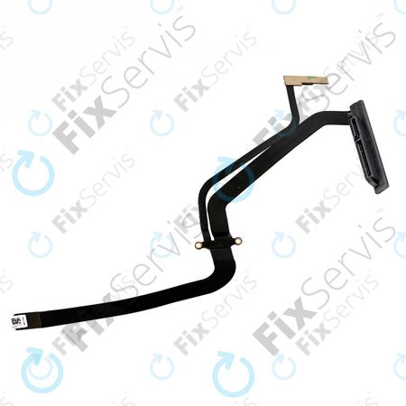 Apple MacBook Pro 13" A1278 (Early 2011 - Late 2011) - HDD Kábel