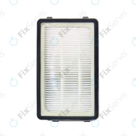 HEPA filter ZR903501, 2 ks pre Rowenta Compact Power