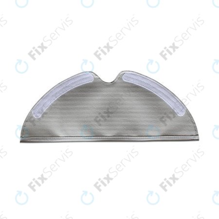 Xiaomi Dreame D9, F9, Mi Robot Vacuum Mop (Mijia 1C), 2 Pro+ (1T) - Mopovacia Utierka