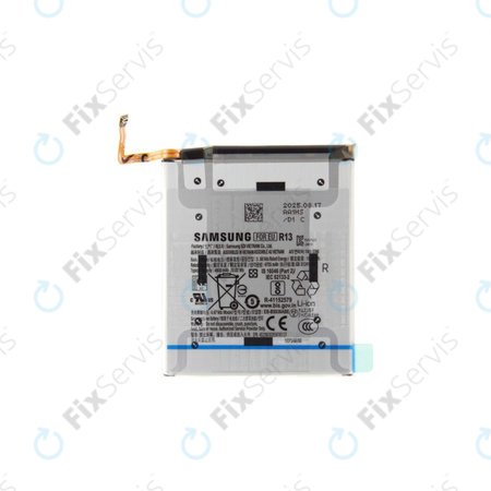 Batéria pre Samsung S25 FE, EB-BS936ABE, GH82-38432A, Genuine Service Pack