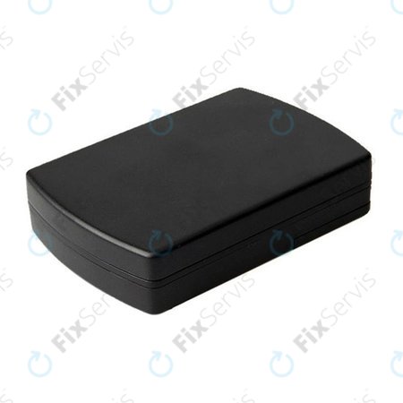 TFY SC910B - Mini Váha 300g/0.01g