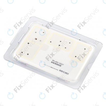 Batéria pre iPhone 13 Pro Max | 661-22294 | 4352mAh | Genuine Apple