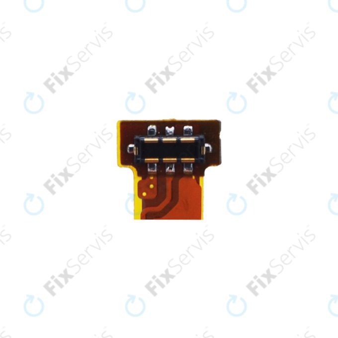 Huawei Y3 (2018) - Batéria HB3742A0EZC, HB3742A0EZC+ 2200mAh HQ