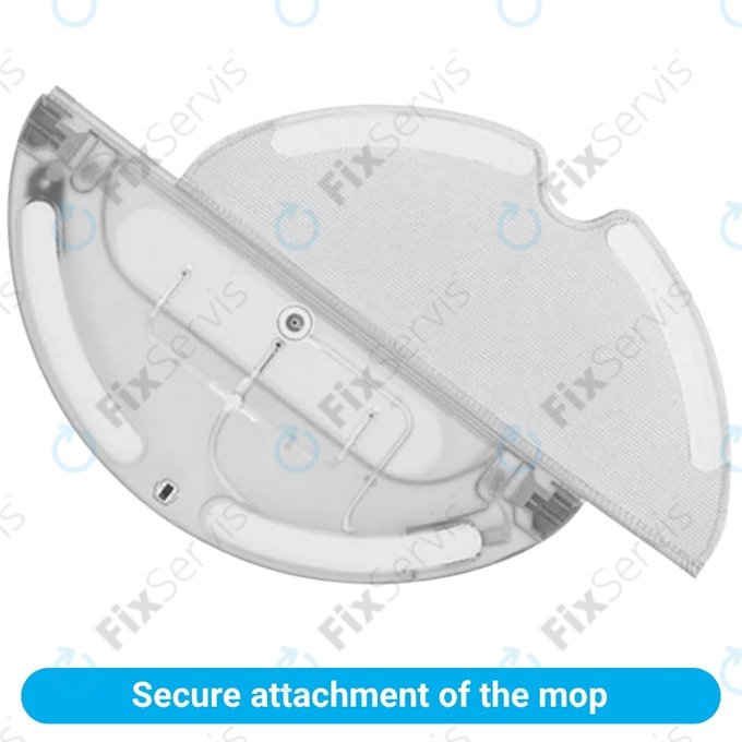 Xiaomi Mi Robot Vacuum Mop (Mijia 1C) - Zásobník na Vodu