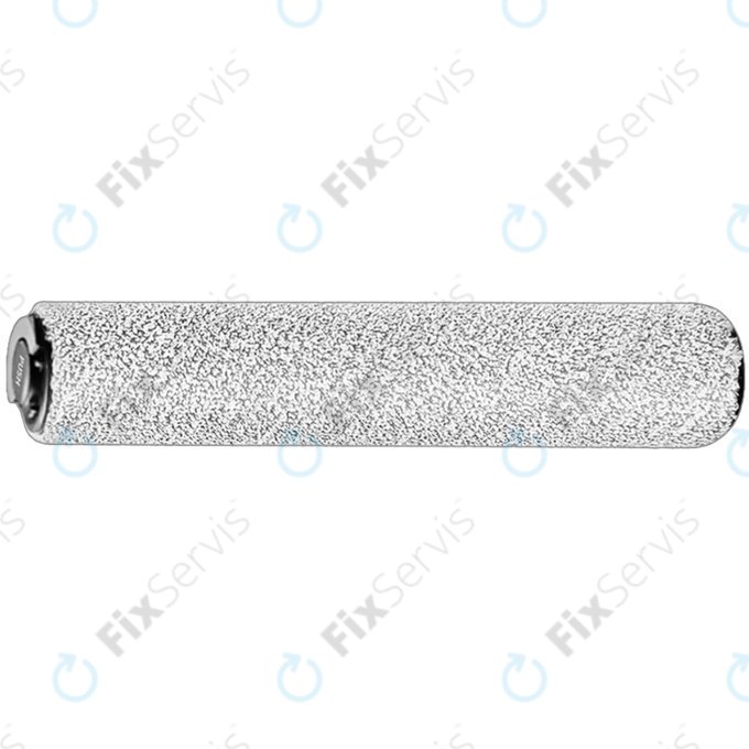 Sada náhradných dielov pre Dreame Aqua 10, 10 Ultra (1 pár Hlavných kief, 2x Filter, 2x Bočná kefa, 2x Mopovacia utierka, 2x Prachové vrecko)