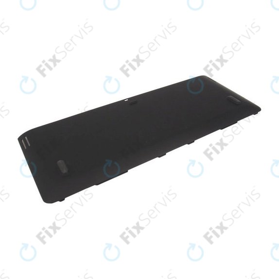 Batéria pre HP EliteBook Revolve 810 G1, 4400mAh, Li-Pol, 11.1V, 0D06XL, HQ