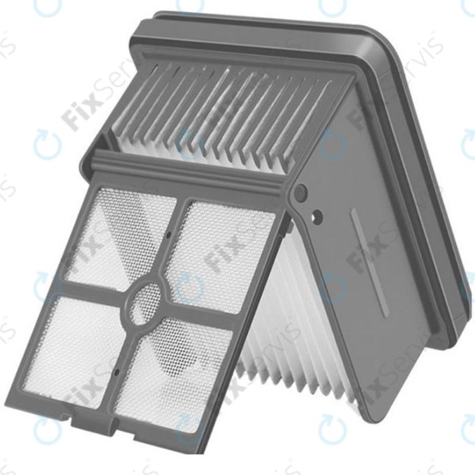 Xiaomi Dreame H12, H12 Max - Prachový Filter