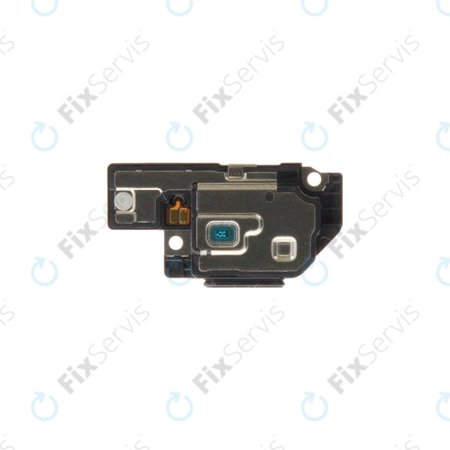 Spodný reproduktor pre Google Pixel 10, 10 Pro, G863-00649-04, Genuine Service Pack