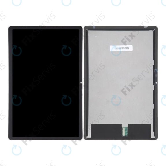 Lenovo Tab M10 (3rd Gen) TB-328FU, TB-328XU - LCD Displej + Dotykové Sklo TFT