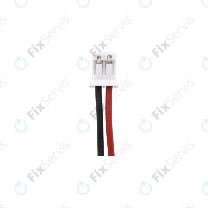 Batéria pre Gigaset A12, A140, A160, AL140, AS140, 650mAh, Ni-MH, 2.4V, V30145-K1310-X383, HQ