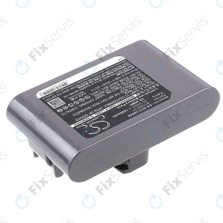Dyson DC-series - Batéria 917083-07 Li-Ion 22.2V 1500mAh HQ