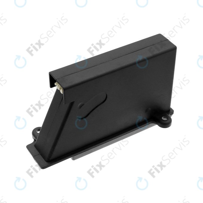 Batéria pre LG Hombot, LG VR, EAC62218202, Li-ion, 14.4V, 2600mAh, HQ