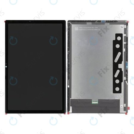 Samsung Galaxy Tab A8 10.5 SM-X200, SM-X205 - LCD Displej + Dotykové Sklo - GH81-21915A Genuine Service Pack