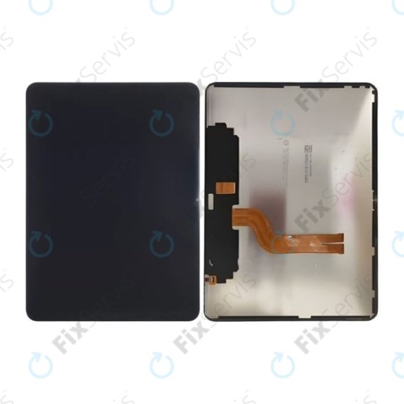 OnePlus Pad - LCD Displej + Dotykové Sklo TFT