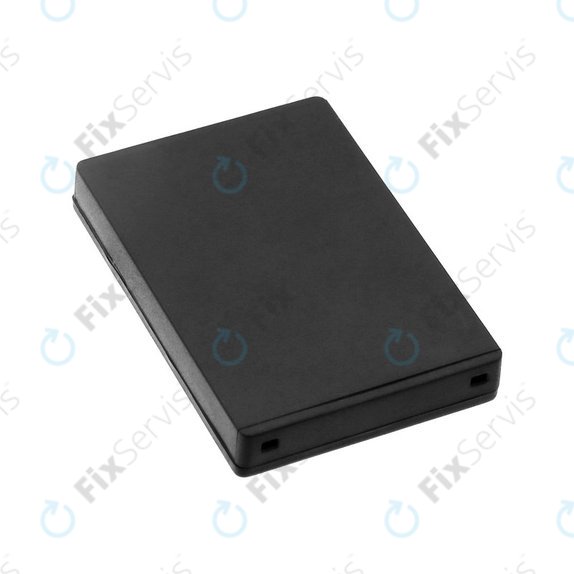 Batéria pre Siemens Openstage WL3, Ascom, Aastra, Innovaphone, 900mAh, Li-Ion, 3.7V, 660190/R2B, HQ