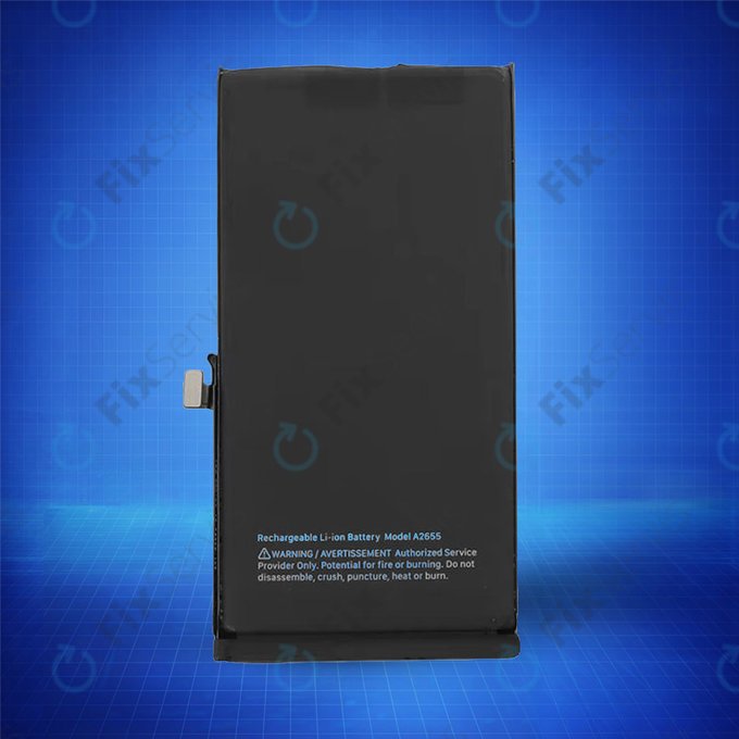 Apple iPhone 13 - Batéria A2655 3240mAh Service Pack