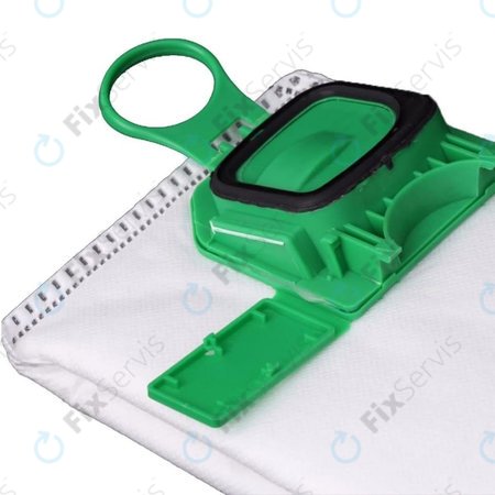 Vorwerk Kobold VK140, VK150 - Vrecko do Vysávača FP140