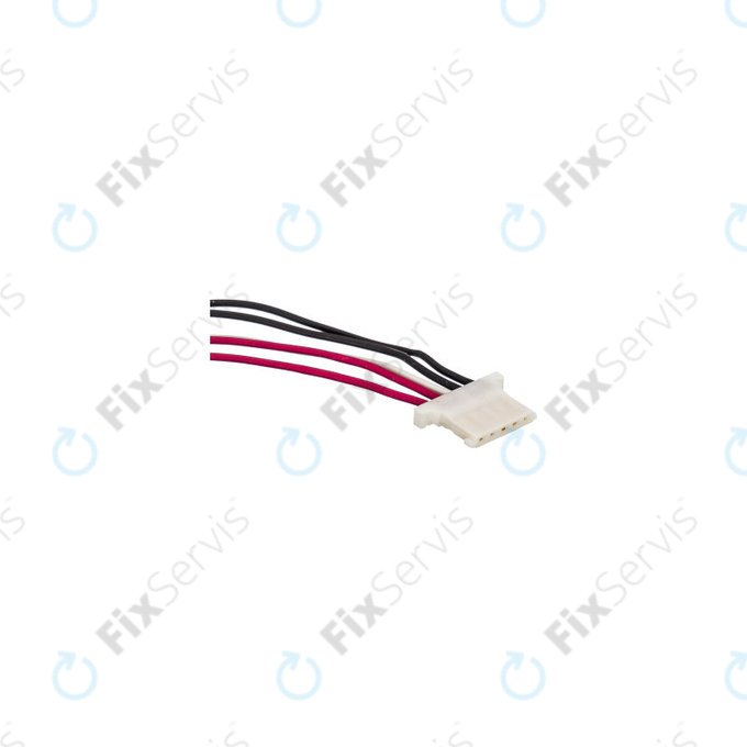 Batéria pre Lenovo Miix 300, Miix 310, 6900mAh, Li-Pol, 3.7V, LENM1029CWP, HQ