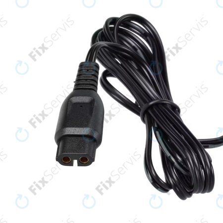 Kärcher KB-series, WV-series, KV-series - Sieťový Adaptér