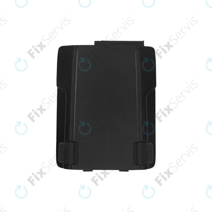 Zebra TC7X - Batéria 4620mAh