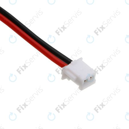 Batéria pre Sportdog Sd-1275/875, 500mAh, Li-Pol, 7.4V, SDT54-16749, HQ