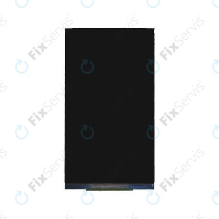 Samsung Galaxy XCover 4 G390F, XCover 4S G398F - LCD Displej - GH96-10650A Genuine Service Pack
