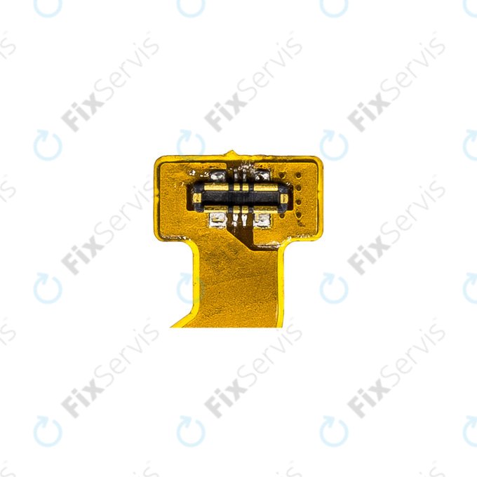 Batéria pre LG G8S ThinQ, ThinQ Global, 3450mAh, Li-Pol, 3.85V, BL-T43, HQ