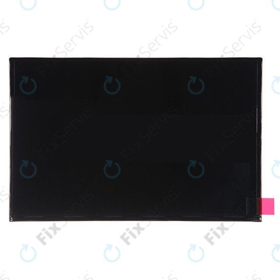 Asus MeMOpad ME102, ME102A - LCD Displej OLED
