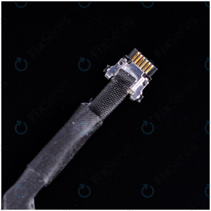 Apple MacBook Pro 13" Retina A1425 (Late 2012 - Early 2013) - LCD Displej + Predné Sklo + Kryt Original Refurbished