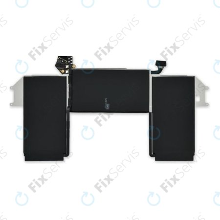 Apple MacBook Air 13" A2337 (2020) - Batéria A2389 4800mAh FixPremium