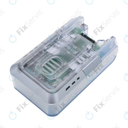 Batéria pre Tineco Pure One S11, A11, 2000mAh, Li-Ion, 21.6V, ZB1965-20P, HQ