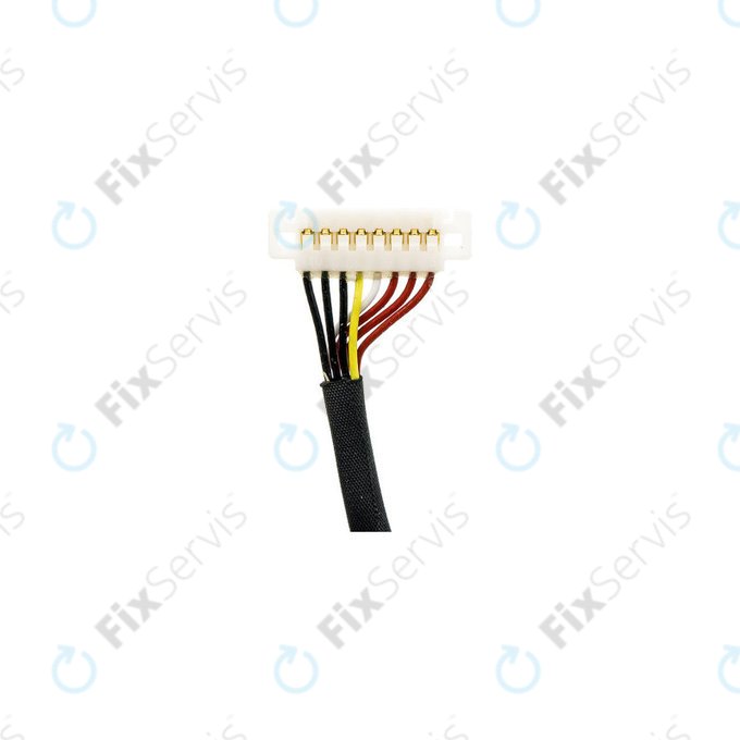 Batéria pre Asus VivoBook S15, X530, 3550mAh, Li-Ion, 11.52V, B31N1729, HQ