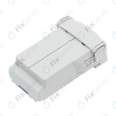 Batéria pre DJI Mini 3, Mini 3 Pro, Mini 4, Mini 4 Pro, 3850mAh, Li-Pol, 7.4V, BWX162-2453-7.38, HQ