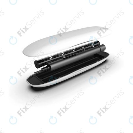 Xiaomi WOWstick 1F+ - Elektrický Skrutkovač 64v1