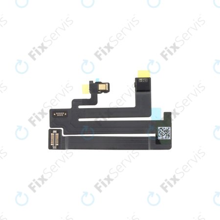 Apple iPad Pro 11.0 (1st Gen 2018), 12.9 (3rd Gen 2018) - Proximity Senzor + Flex Kábel