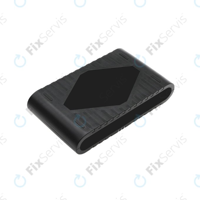 Samsung Jet 75, 75 Multi, 75 Premium, VS70, 90, VS9000 - Batéria VCA-SBT90, VCA-SBT90E, DJ96-00221A Li-Ion 21.6V 2000mAh HQ