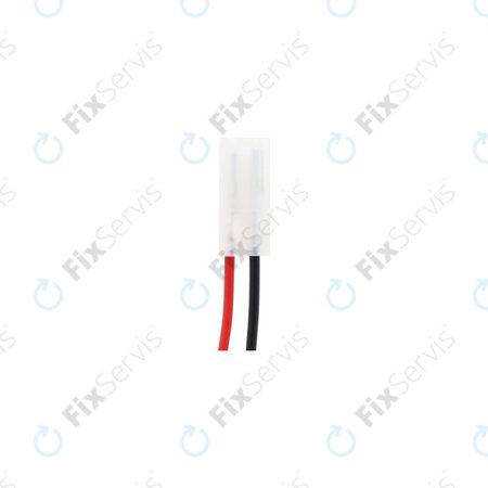 Batéria pre Rowenta X-Plorer Series 95, 5200mAh, Li-Ion, 14.4V, N047-4S2P, HQ