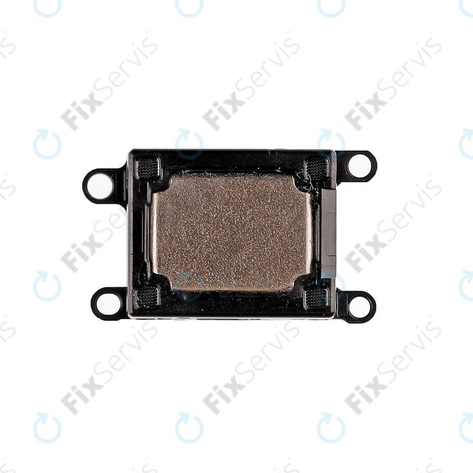 Apple iPhone 8 Plus - Slúchadlo