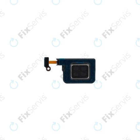 Horný reproduktor pre Google Pixel 9a, G863-00577-00, Genuine Service Pack