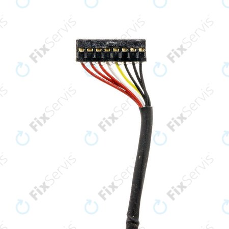 Batéria pre Asus VivoBook E200, L200, Eeebook X206, 3350mAh, Li-Pol, 7.6V, C21N1521, HQ