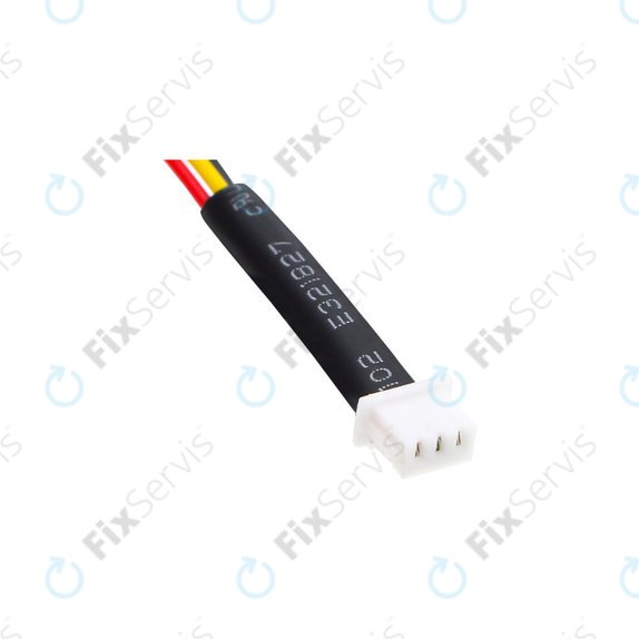 Batéria pre TomTom Star 20, 700mAh, Li-Ion, 3.7V, ALHL03708003, HQ