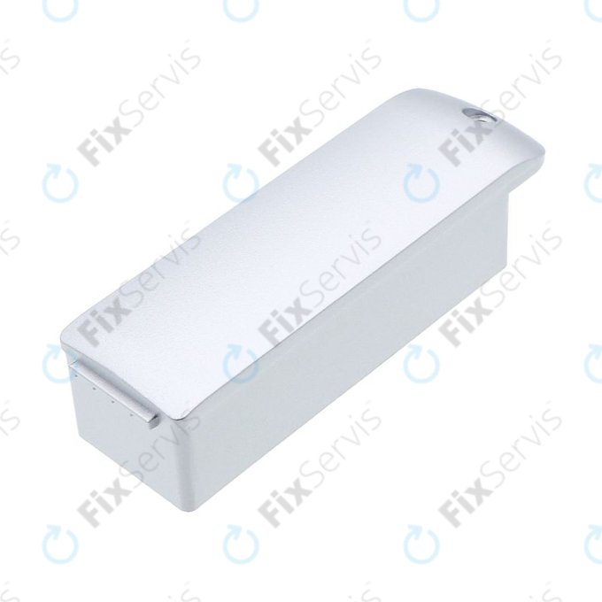 Batéria pre Garmin Zumo 400, 550, 2600mAh, Li-Ion, 3.7V, 010-10863-00, 011-01451-00, HQ