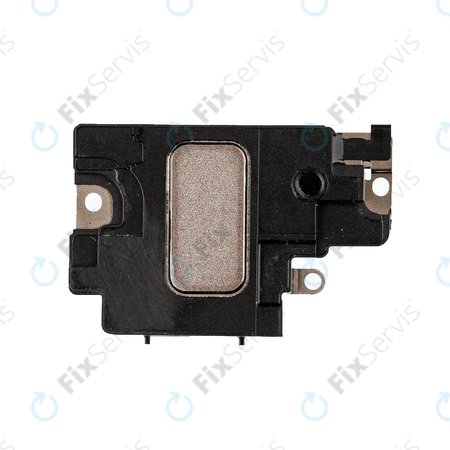 Apple iPhone X - Reproduktor