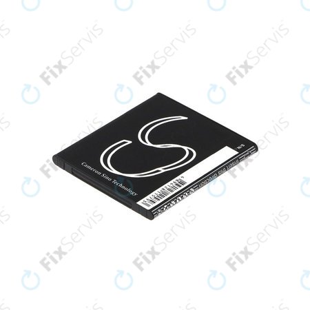 Batéria pre MyPhone Funky, 1500mAh, Li-Ion, 3.7V, BM-03, HQ