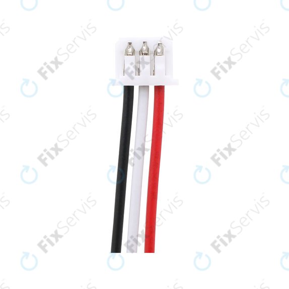 Batéria pre TomTom Go 530 Live, 630T, 720, 730T, 930T, 1697461, Li-Polymer, 3.7V, 1300mAh, HQ