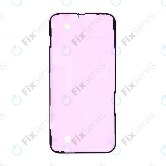Lepka pod LCD Adhesive pre iPhone 13 Pro Max | 923-06625-S | Genuine Apple