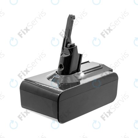Dyson V8 - Batéria 215681, PM8-US-HFB1497A Li-Ion 21.6V 4000mAh HQ