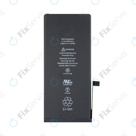 Apple iPhone 11 - Batéria 3110mAh Service Pack
