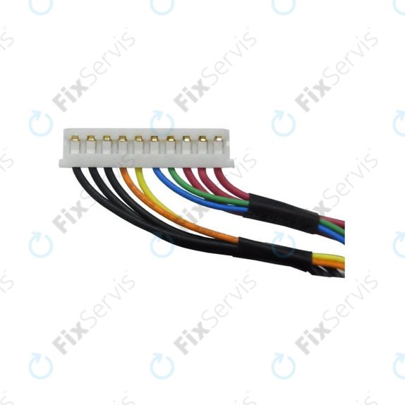 Batéria pre Acer Aspire S7, 6250mAh, Li-Pol, 7.5V, AP13F3N, HQ