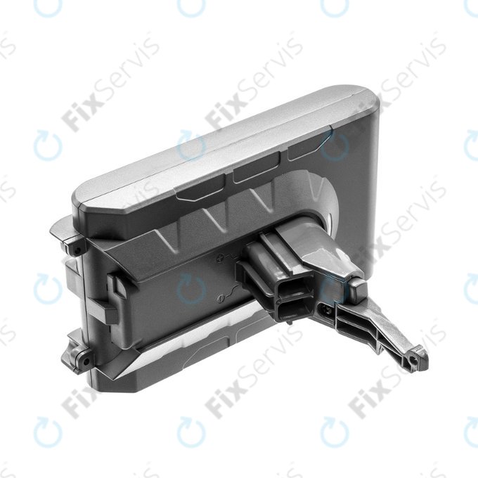 Dyson V8 - Batéria 215681, PM8-US-HFB1497A Li-Ion 21.6V 2600mAh HQ